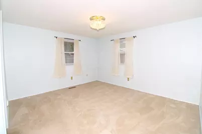 3700 Santiago Drive, Westerville, OH 43081 - Photo 17