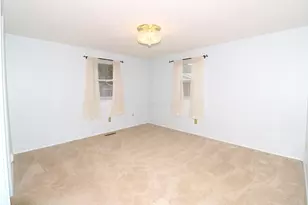 3700 Santiago Dr, Westerville, OH 43081 - Photo 17