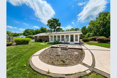 3700 Santiago Drive, Westerville, OH 43081 - Photo 33