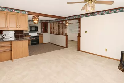 3700 Santiago Drive, Westerville, OH 43081 - Photo 13