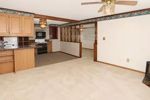 3700 Santiago Dr, Westerville, OH 43081 - Photo 13