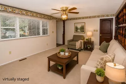 3700 Santiago Drive, Westerville, OH 43081 - Photo 7