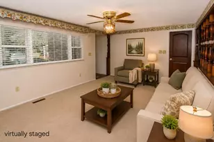 3700 Santiago Dr, Westerville, OH 43081 - Photo 7
