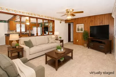 3700 Santiago Drive, Westerville, OH 43081 - Photo 5