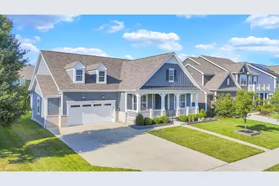 804 Bigham Ridge Boulevard, Westerville, OH 43081 - Photo 55