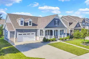 804 Bigham Ridge Blvd, Westerville, OH 43081 - Photo 55