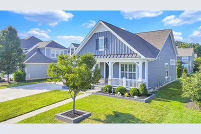 804 Bigham Ridge Boulevard, Westerville, OH 43081 - Photo 57