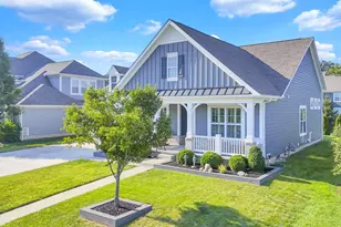 804 Bigham Ridge Blvd, Westerville, OH 43081 - Photo 57
