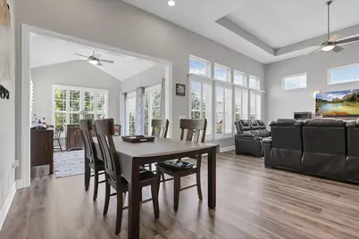 804 Bigham Ridge Boulevard, Westerville, OH 43081 - Photo 15