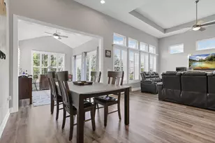 804 Bigham Ridge Blvd, Westerville, OH 43081 - Photo 15
