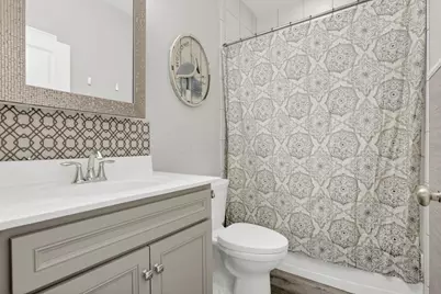 804 Bigham Ridge Boulevard, Westerville, OH 43081 - Photo 27