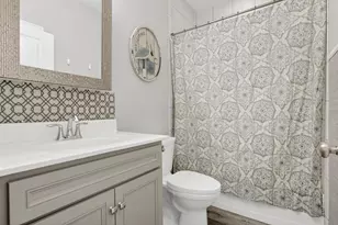804 Bigham Ridge Blvd, Westerville, OH 43081 - Photo 27