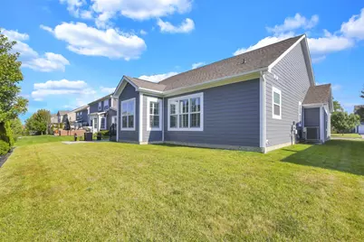 804 Bigham Ridge Boulevard, Westerville, OH 43081 - Photo 51