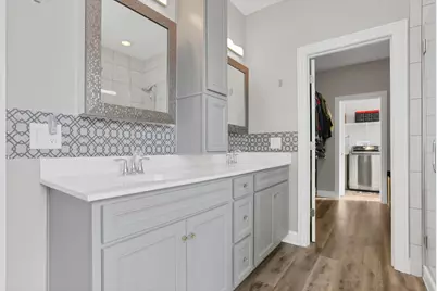 804 Bigham Ridge Boulevard, Westerville, OH 43081 - Photo 37