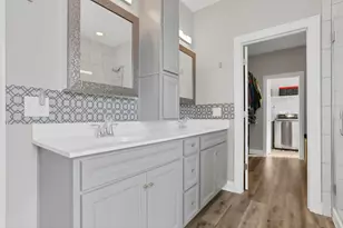 804 Bigham Ridge Blvd, Westerville, OH 43081 - Photo 37