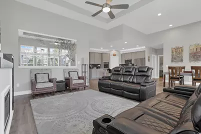 804 Bigham Ridge Boulevard, Westerville, OH 43081 - Photo 13