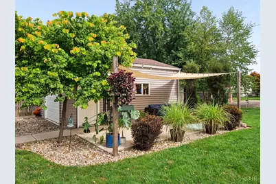 264 Carilla Lane, Columbus, OH 43228 - Photo 33