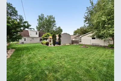 264 Carilla Lane, Columbus, OH 43228 - Photo 43