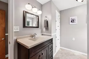 264 Carilla Ln, Columbus, OH 43228 - Photo 25