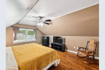 264 Carilla Lane, Columbus, OH 43228 - Photo 23