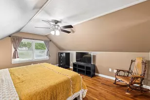 264 Carilla Ln, Columbus, OH 43228 - Photo 23
