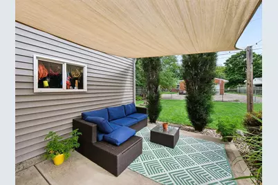 264 Carilla Lane, Columbus, OH 43228 - Photo 35