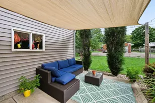 264 Carilla Ln, Columbus, OH 43228 - Photo 35