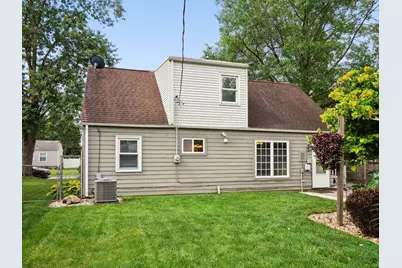 264 Carilla Lane, Columbus, OH 43228 - Photo 41