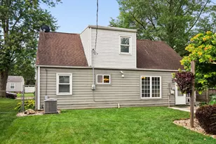 264 Carilla Ln, Columbus, OH 43228 - Photo 41