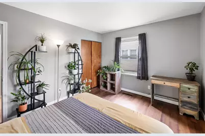 264 Carilla Lane, Columbus, OH 43228 - Photo 21