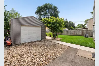 264 Carilla Lane, Columbus, OH 43228 - Photo 31