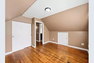 264 Carilla Lane, Columbus, OH 43228 - Photo 29