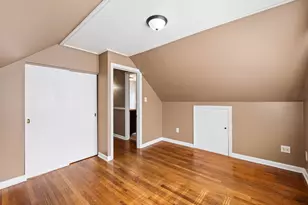 264 Carilla Ln, Columbus, OH 43228 - Photo 29