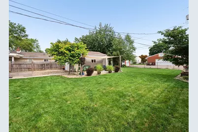 264 Carilla Lane, Columbus, OH 43228 - Photo 39