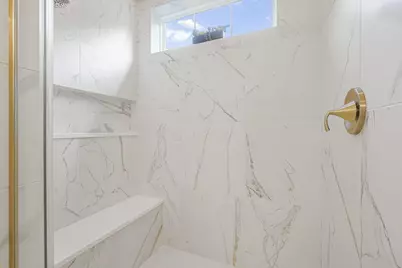 11190 Kingfisher Place, Plain City, OH 43064 - Photo 35