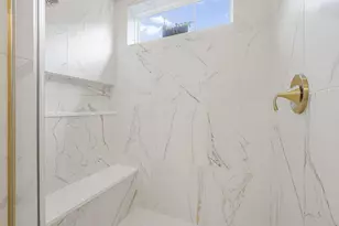 11190 Kingfisher Pl, Plain City, OH 43064 - Photo 35