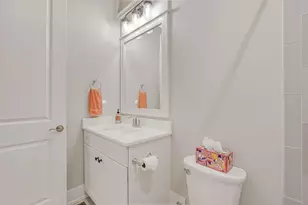 11190 Kingfisher Pl, Plain City, OH 43064 - Photo 43
