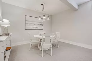 11190 Kingfisher Pl, Plain City, OH 43064 - Photo 53