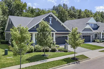 11190 Kingfisher Place, Plain City, OH 43064 - Photo 65