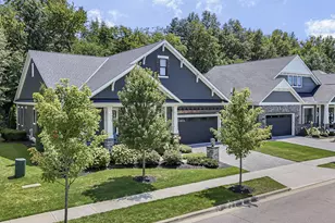 11190 Kingfisher Pl, Plain City, OH 43064 - Photo 65