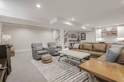 11190 Kingfisher Place, Plain City, OH 43064 - Photo 43