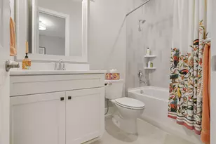 11190 Kingfisher Pl, Plain City, OH 43064 - Photo 41