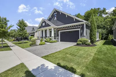 11190 Kingfisher Place, Plain City, OH 43064 - Photo 3