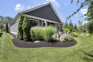 11190 Kingfisher Pl, Plain City, OH 43064 - Photo 61