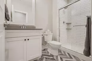 11190 Kingfisher Pl, Plain City, OH 43064 - Photo 53