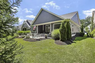 11190 Kingfisher Pl, Plain City, OH 43064 - Photo 63