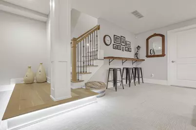 11190 Kingfisher Place, Plain City, OH 43064 - Photo 49