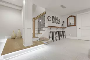 11190 Kingfisher Pl, Plain City, OH 43064 - Photo 49