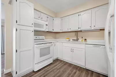 1468 Bolenhill Avenue, Columbus, OH 43229 - Photo 7