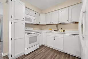 1468 Bolenhill Ave, Columbus, OH 43229 - Photo 7